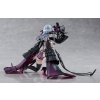 Goddess of Victory: Nikke - Modernia (Second Affection Ver.) - Figma
