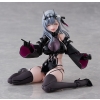 Goddess of Victory: Nikke - Modernia (Second Affection Ver.) - Figma