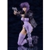 Ghost in the Shell Stand Alone Complex - Motoko Kusanagi - Plamatea