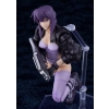 Ghost in the Shell Stand Alone Complex - Motoko Kusanagi - Plamatea