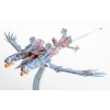 Rebuild of Evangelion - AAA Wunder - PLAMAX