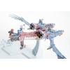 Rebuild of Evangelion - AAA Wunder - PLAMAX