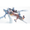 Rebuild of Evangelion - AAA Wunder - PLAMAX