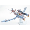 Rebuild of Evangelion - AAA Wunder - PLAMAX