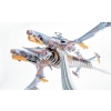 Rebuild of Evangelion - AAA Wunder - PLAMAX