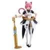 Guilty Princess - Maidroid Rosalie - PLAMAX GP-12