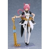 Guilty Princess - Maidroid Rosalie - PLAMAX GP-12