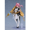 Guilty Princess - Maidroid Rosalie - PLAMAX GP-12