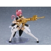 Guilty Princess - Maidroid Rosalie - PLAMAX GP-12