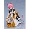 Guilty Princess - Maidroid Rosalie - PLAMAX GP-12