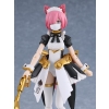 Guilty Princess - Maidroid Rosalie - PLAMAX GP-12