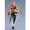 Guilty Princess - Maidroid Rosalie - PLAMAX GP-12