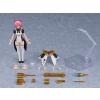 Guilty Princess - Maidroid Rosalie - PLAMAX GP-12