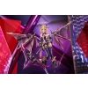 Bunny Suit Planning - Sophia F. Shirring (Vampire Ver.) - PLAMAX BP-03