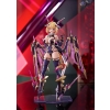 Bunny Suit Planning - Sophia F. Shirring (Vampire Ver.) - PLAMAX BP-03