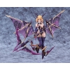 Bunny Suit Planning - Sophia F. Shirring (Vampire Ver.) - PLAMAX BP-03