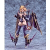 Bunny Suit Planning - Sophia F. Shirring (Vampire Ver.) - PLAMAX BP-03