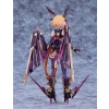 Bunny Suit Planning - Sophia F. Shirring (Vampire Ver.) - PLAMAX BP-03