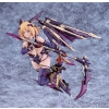 Bunny Suit Planning - Sophia F. Shirring (Vampire Ver.) - PLAMAX BP-03