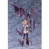 Bunny Suit Planning - Sophia F. Shirring (Vampire Ver.) - PLAMAX BP-03