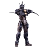 Titanomachia - Gale Hound (Guyver Ver.) - PLAMAX