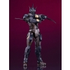 Titanomachia - Gale Hound (Guyver Ver.) - PLAMAX