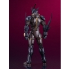 Titanomachia - Gale Hound (Guyver Ver.) - PLAMAX