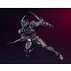 Titanomachia - Gale Hound (Guyver Ver.) - PLAMAX