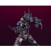 Titanomachia - Gale Hound (Guyver Ver.) - PLAMAX