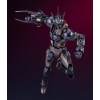 Titanomachia - Gale Hound (Guyver Ver.) - PLAMAX