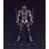 Titanomachia - Gale Hound (Guyver Ver.) - PLAMAX