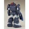 Fang of the Sun Dougram - Soltic HT128 Big Foot - PLAMAX Combat Armors MAX 11