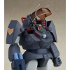 Fang of the Sun Dougram - Soltic HT128 Big Foot - PLAMAX Combat Armors MAX 11