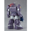 Fang of the Sun Dougram - Soltic HT128 Big Foot - PLAMAX Combat Armors MAX 11