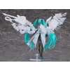 Vocaloid - Hatsune Miku (Happy 16th Birthday Ver.) - Plamatea