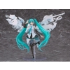 Vocaloid - Hatsune Miku (Happy 16th Birthday Ver.) - Plamatea
