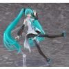 Vocaloid - Hatsune Miku (Happy 16th Birthday Ver.) - Plamatea