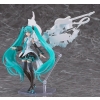 Vocaloid - Hatsune Miku (Happy 16th Birthday Ver.) - Plamatea