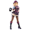 Shunya Yamashita Military Qty's - Nene (Ver. 2.0) - PLAMAX minimum factory