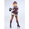 Shunya Yamashita Military Qty's - Nene (Ver. 2.0) - PLAMAX minimum factory