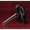 Berserk - Guts (Berserker Armor Ver.) - Plamatea