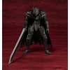 Berserk - Guts (Berserker Armor Ver.) - Plamatea