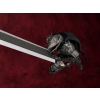 Berserk - Guts (Berserker Armor Ver.) - Plamatea