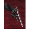 Berserk - Guts (Berserker Armor Ver.) - Plamatea