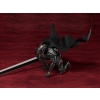 Berserk - Guts (Berserker Armor Ver.) - Plamatea