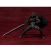 Berserk - Guts (Berserker Armor Ver.) - Plamatea