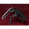 Berserk - Guts (Berserker Armor Ver.) - Plamatea