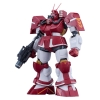 Get Truth: Fang of the Sun Dougram - Abitate T10B Blockhead (Ver. GT) - Combat Armors MAX