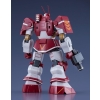 Get Truth: Fang of the Sun Dougram - Abitate T10B Blockhead (Ver. GT) - Combat Armors MAX