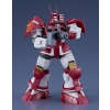 Get Truth: Fang of the Sun Dougram - Abitate T10B Blockhead (Ver. GT) - Combat Armors MAX
